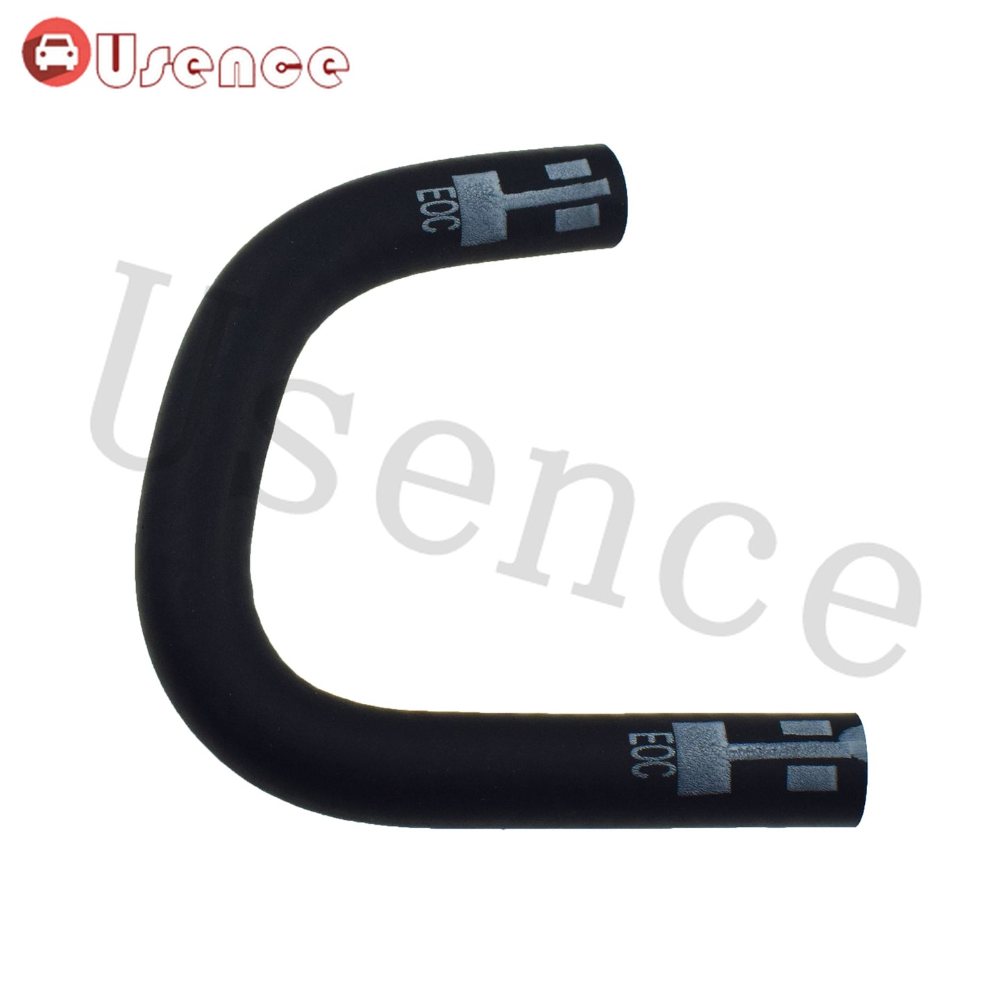 For 2011-2018 for Chevrolet Sonic Fuel Injection Throttle Body Heater Pipe 55562372
