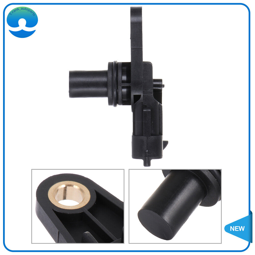 PC762 Engine Camshaft Position Sensor 12590907 for 2007-2008 for Buick LaCrosse CXS