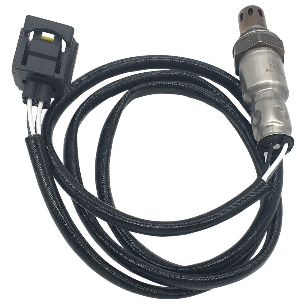 Downstream Oxygen Sensor for Mercedes-Benz G63 AMG 2016-2018 4.0 2013-2018 5.5L