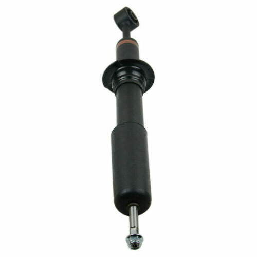 2x Front Air Shock Absorber Fit for Land Cruiser Prado 120 for Lexus GX470 4851060121