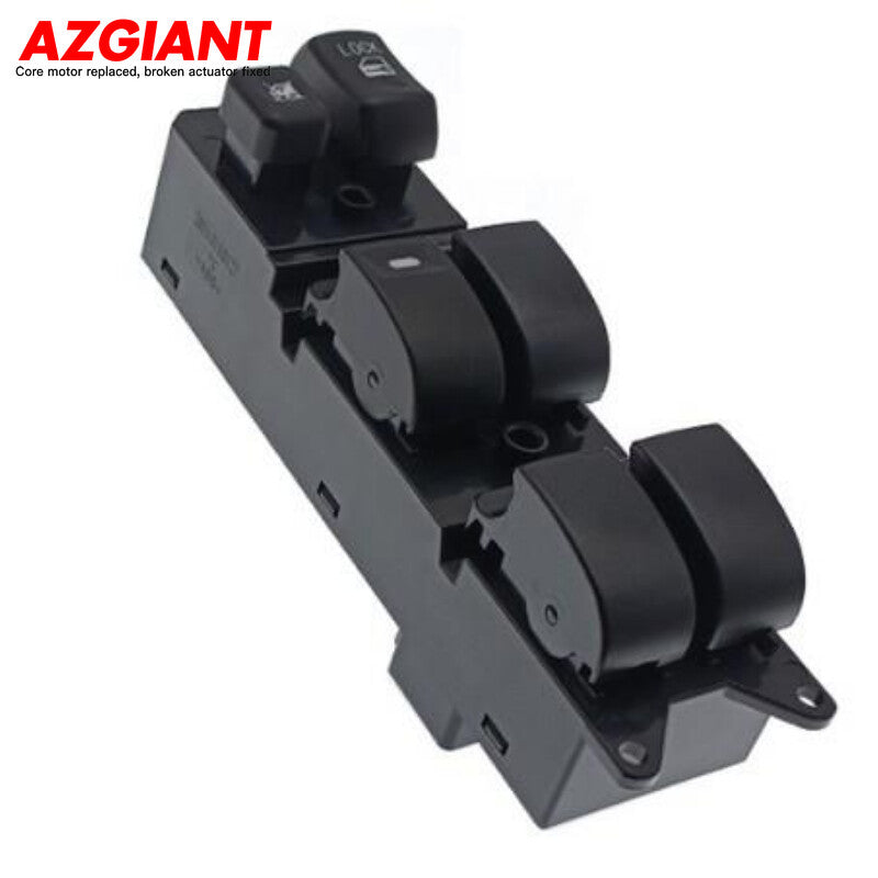 Front Left Window Switch for Mitsubishi Lancer ASX Outlander Sport 2.0L