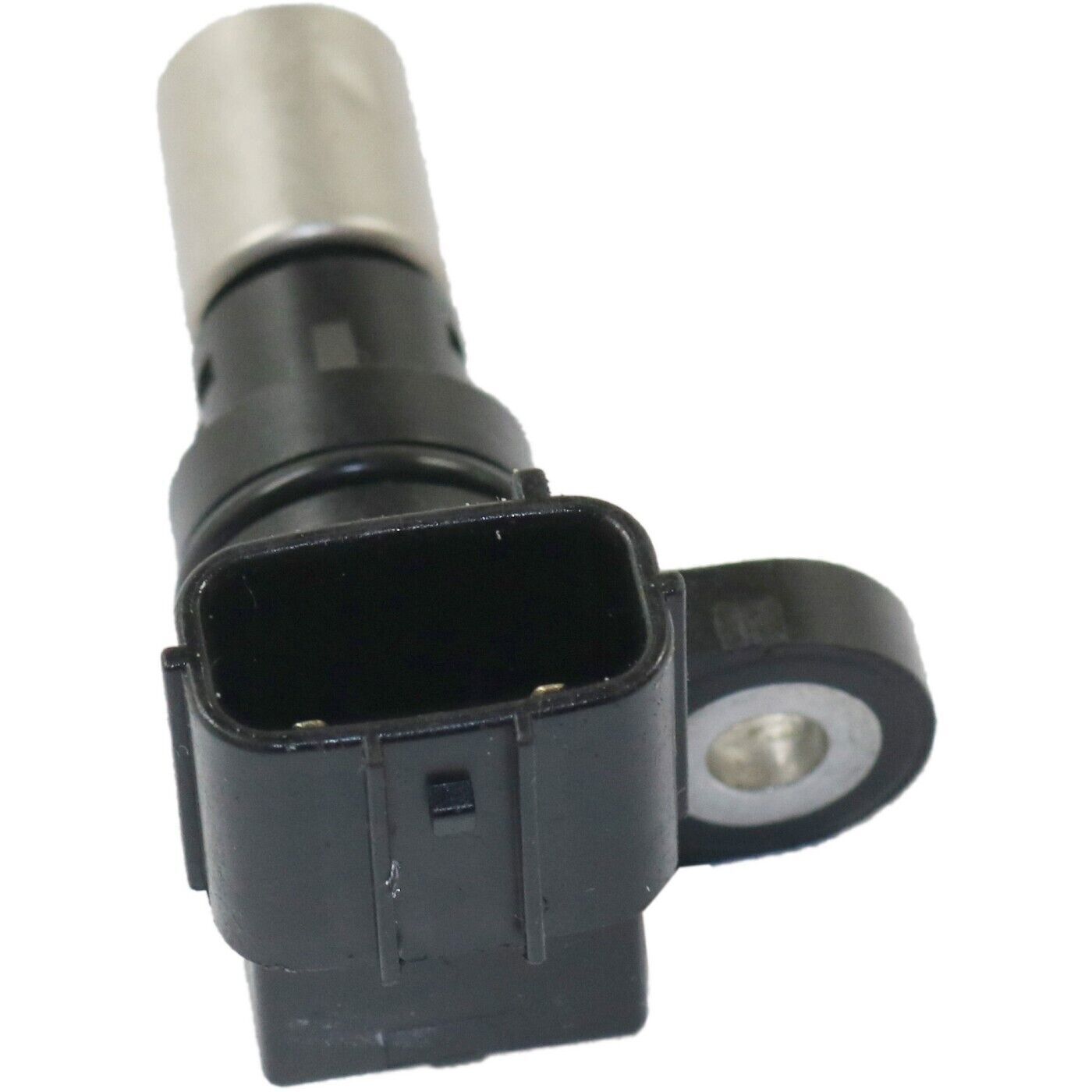for ACURA ILX RSX for HONDA for CIVIC ELEMENT Trans Output Speed Sensor 28820-PWR-013
