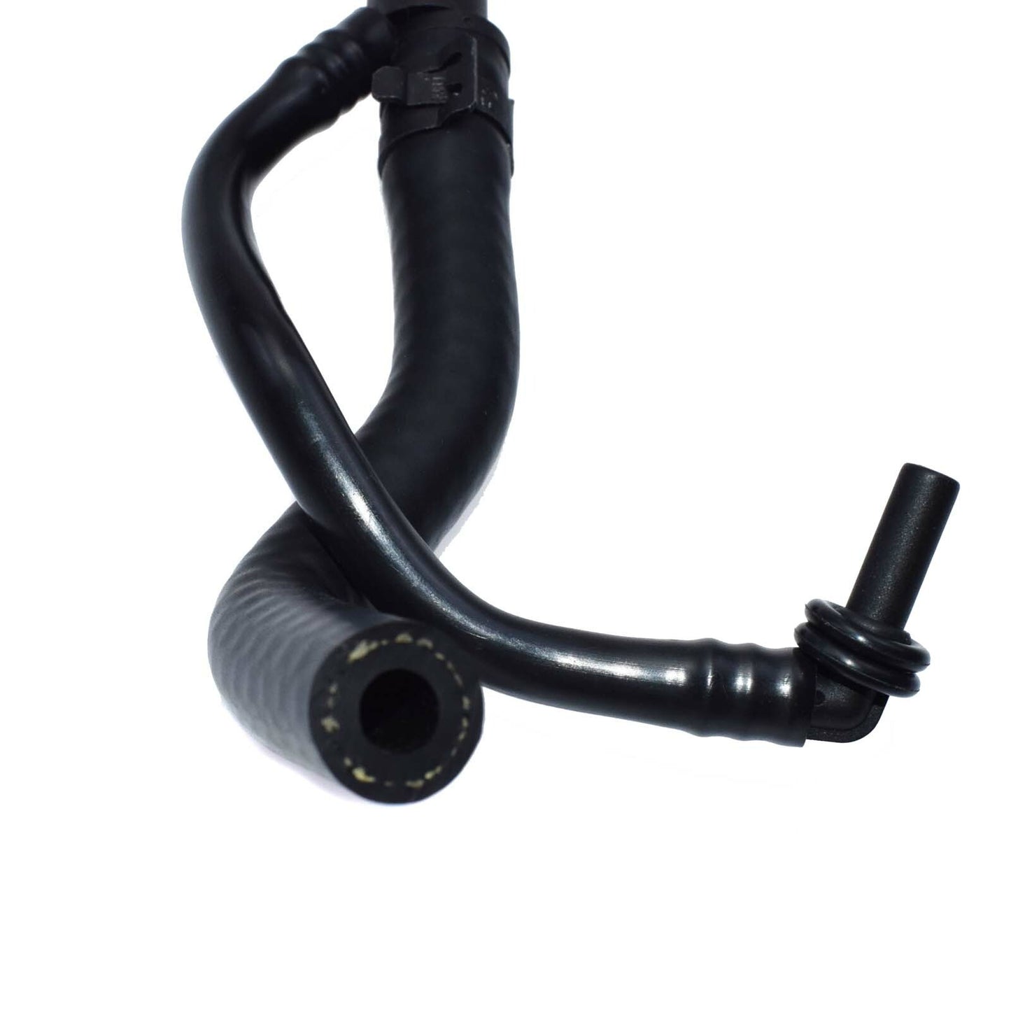 Throttle body heater cooling hose LR012636 is suitable for Land Rover for Range Rover Sport HSE.