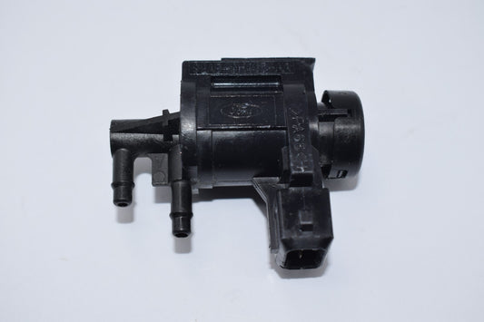 for FORD TRANSIT MK3 VACUUM CONTROL VALVE 6580879 92AB-9H465-AA ORIGINAL