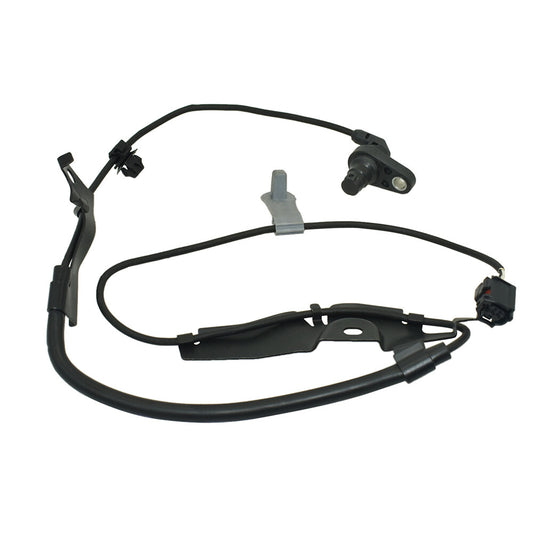 Front Right ABS Wheel Speed Sensor for Lexus ES300H ES350 for Toyota 89542-33100
