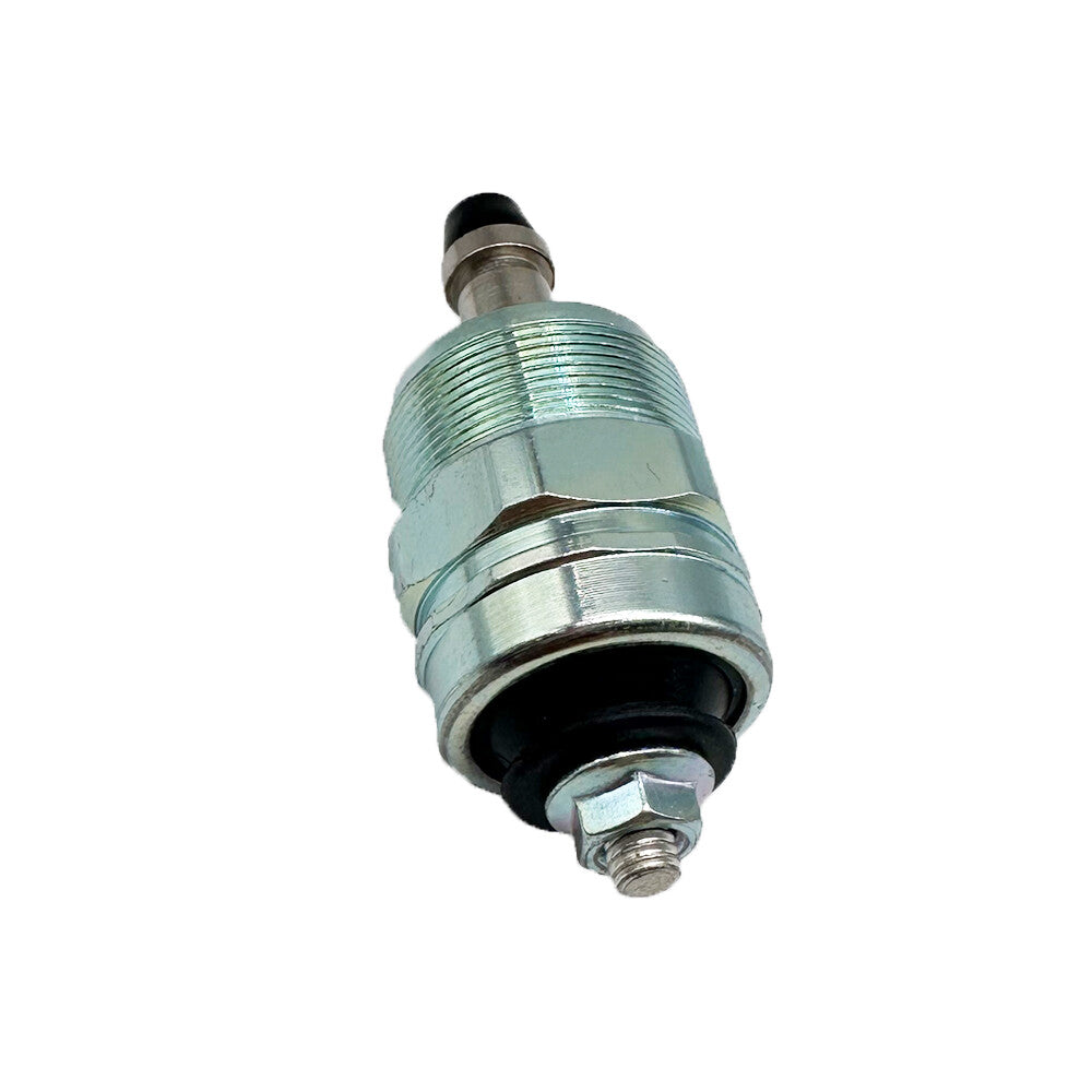 1X FUEL CUT SOLENOID / ELECTRIC VALVE 22390-56291 for Toyota 2239056291