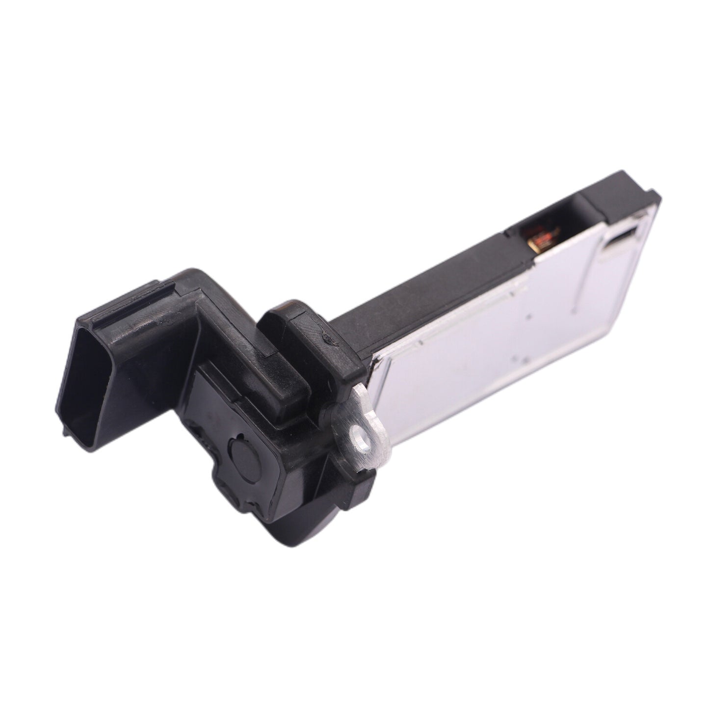 Mass Air Flow MAF Sensor for Chevrolet Camaro Impala Malibu for Cadillac for Buick