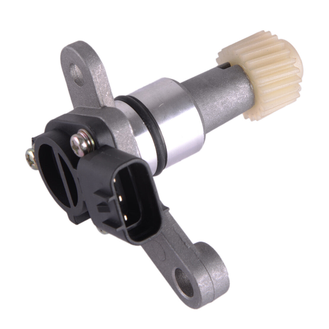Odometer Speed Sensor Fit for Toyota Tacoma T100 for Lexus SC300 fr 83181-24050