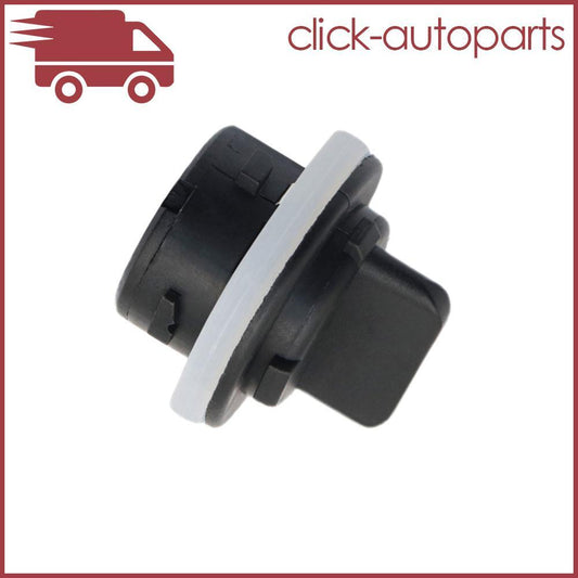 Front Turn Signal Lamp Bulb Holder Black Fit for Hyundai for Elantra Accent for Kia Soul