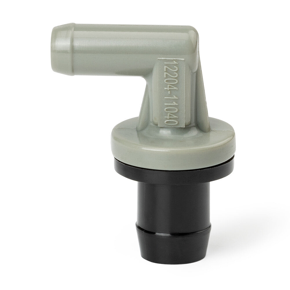 PCV Valve Fits for Acura Cl 1997 1998-1999 for Honda Accord 1990-2002 12204-11040
