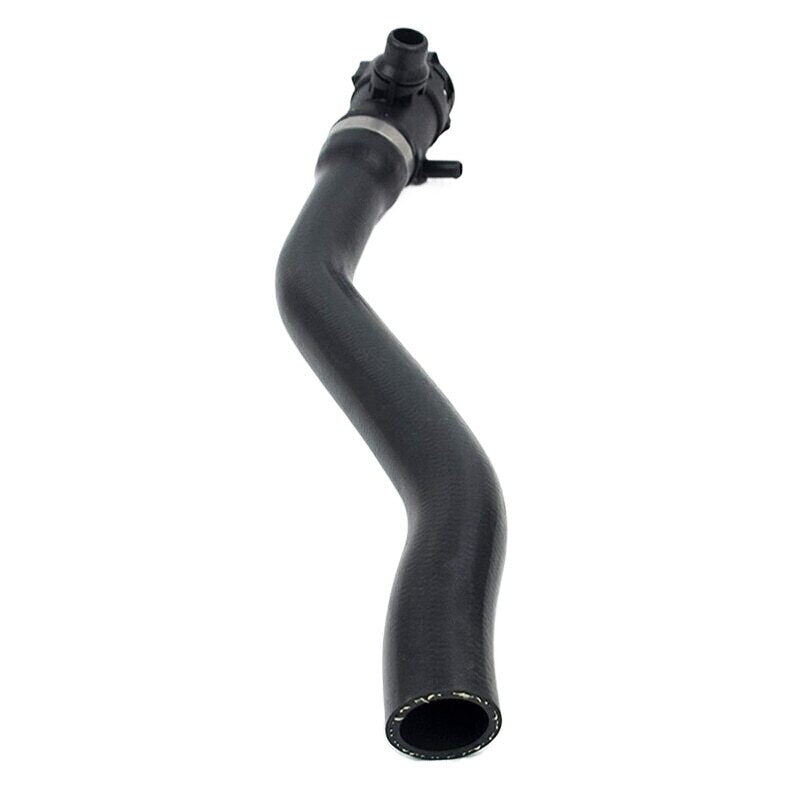 1X Radiator Coolant Hose 17127596832 for BMW F20 F21 F21N F30 316i 320i N13
