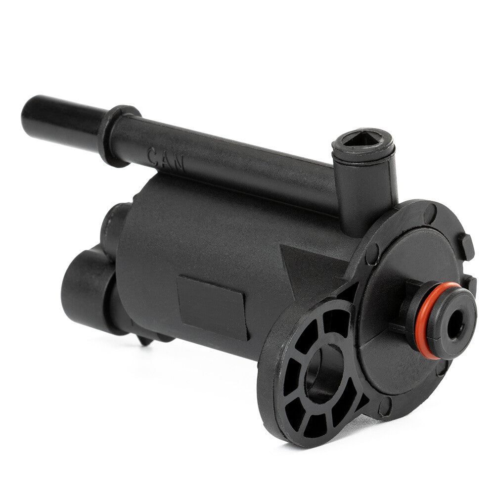1 piece of vapor canister purge valve for Chevrolet for GMC , for Cadillac for Hummer , for Oldsmobile 1997279