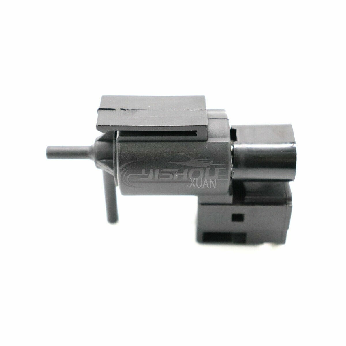 New Vacuum Switch Purge Valve Solenoid fit for Mazda 626 Protege RX-8