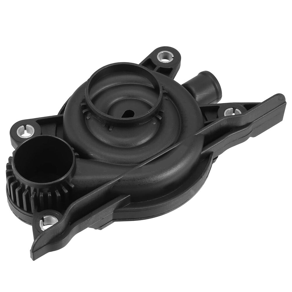 Engine Crankcase Breather Vent Valve Fits for Mercedes Benz W203 W210 6110160334