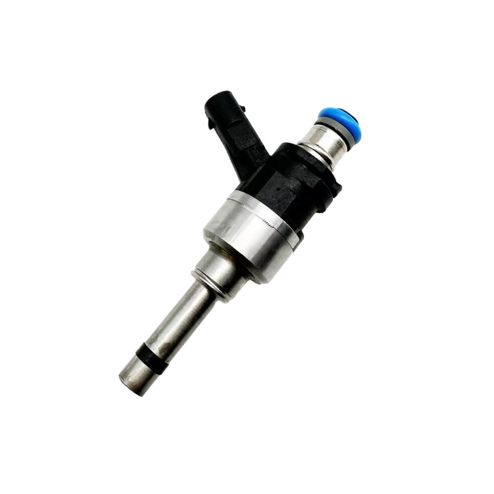6PCS Fuel injectors For 2017-2020 for Hyundai for Genesis G80 3.8L 35310-3L300