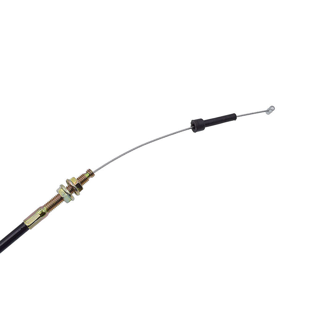 A/T THROTTLE CONTROL CABLE fit for Mitsubishi Montero V43W 3.0 Long Wagon LS SR
