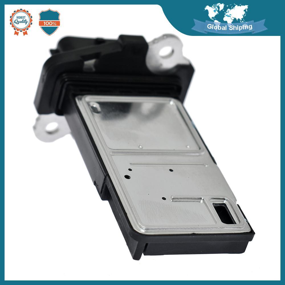 Upstream oxygen sensor DS7Z9F472A is suitable for Ford Focus Blend for Lincoln MKZ 2345068