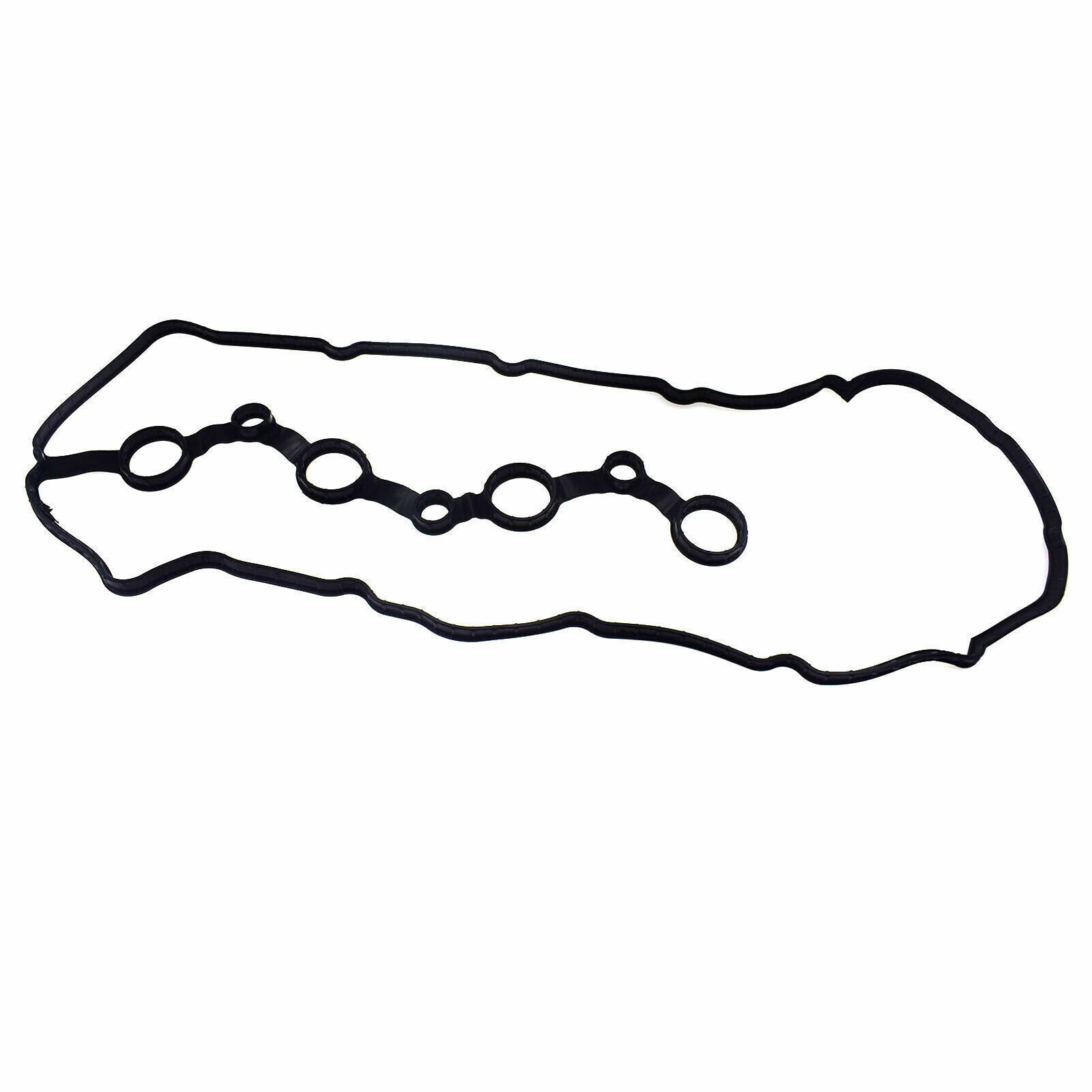 for Kia Sorento Optima for Hyundai Santa Fe Sonata 22441-2GGA0 Valve Cover Gasket