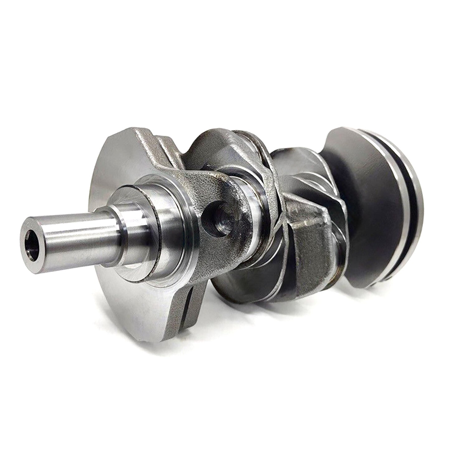 Crankshaft  Bearings Set Upgraded for Range Rover Discovery for Jaguar 3.0 TDV6 New