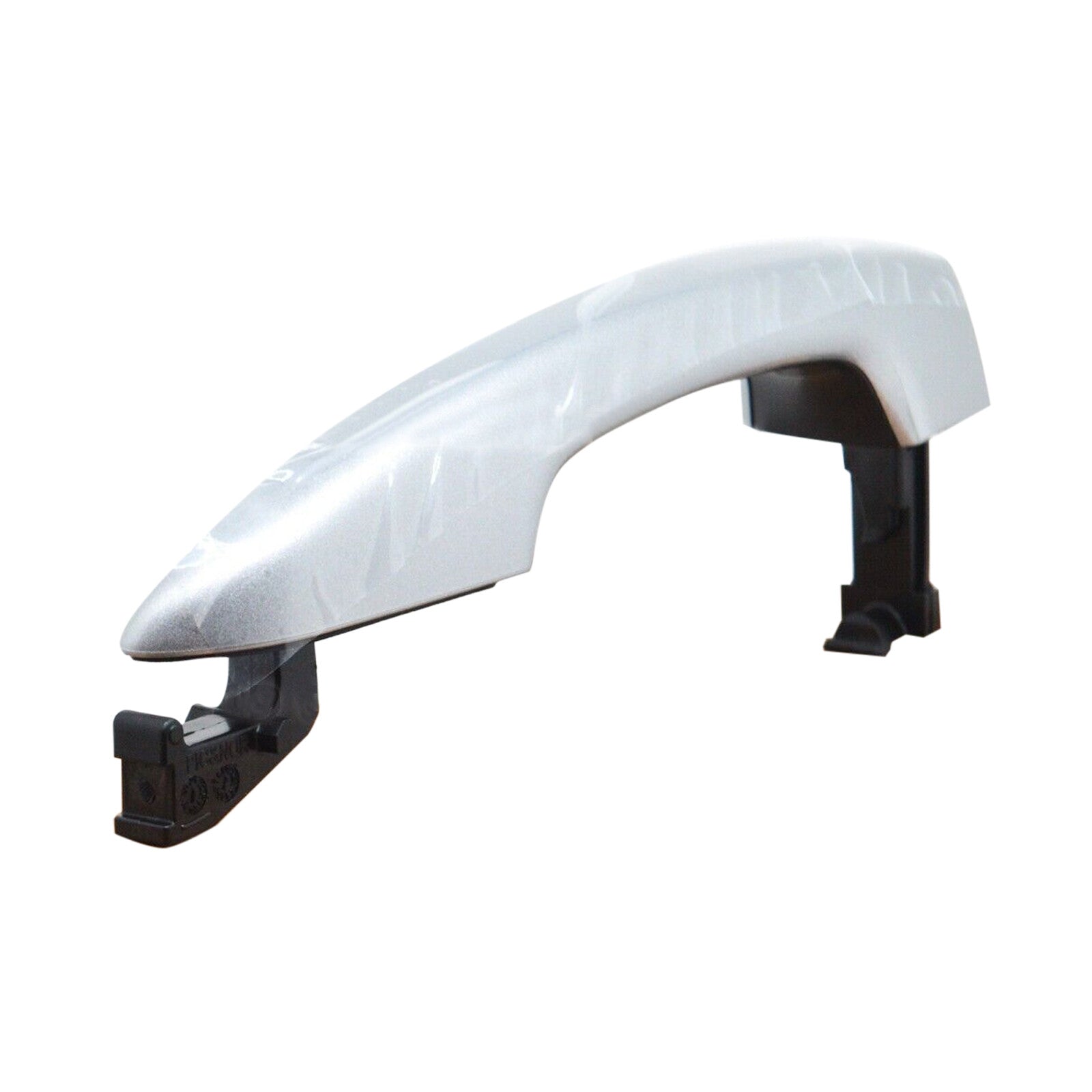 for 15-19 for Hyundai Sonata 82661C1000Y7S Outside Door Handle Right DRIVER Assembly
