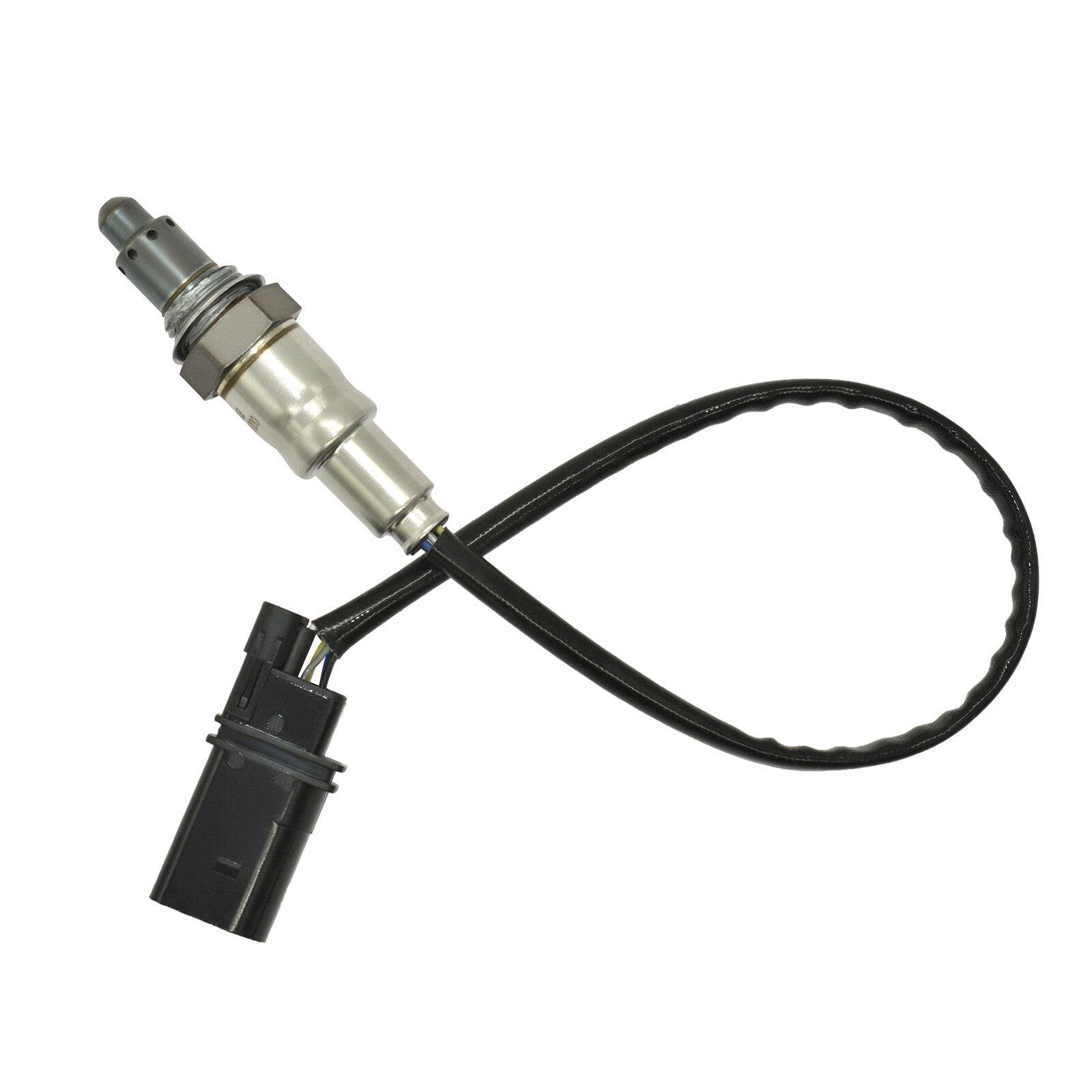 Upstream Oxygen Sensor 234-9084 for Toyota Tacoma 2009-2011 4.0L 89467-04050