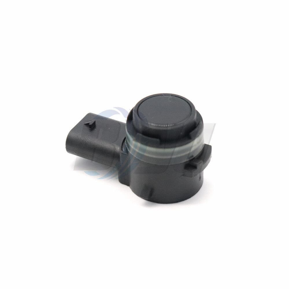 4X Parking Sensor 5Q0919275B Fit for VW for Audi for Porsche 5Q0-919-275-BGRU