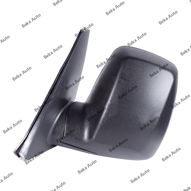 for Kia Bongo III K2700 2005-2014 87610 4E000 Right Side Mirror Assembly