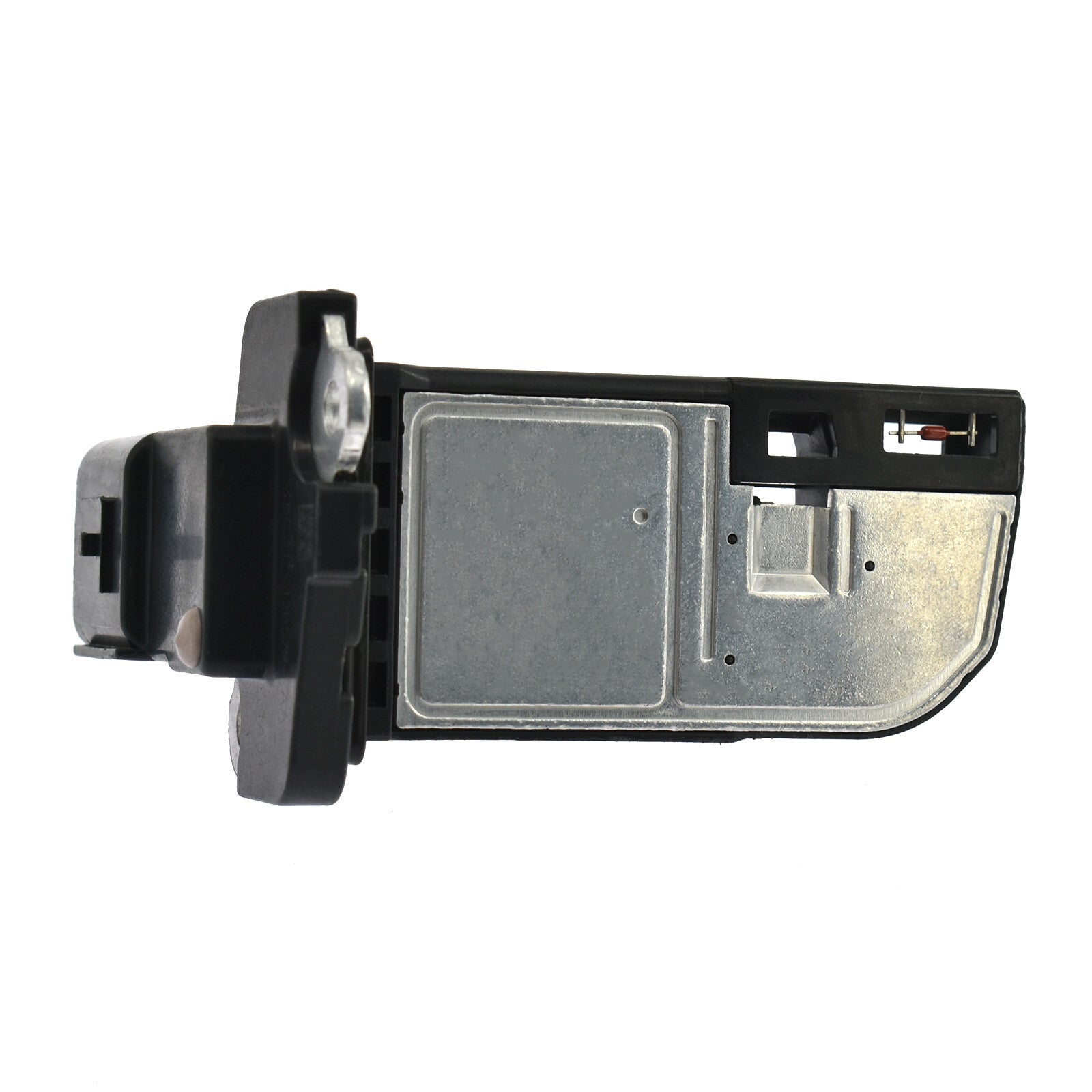 Mass Air Flow MAF Sensor for Ford F250 F350 F450 F550 Super Duty 6.7L Series US