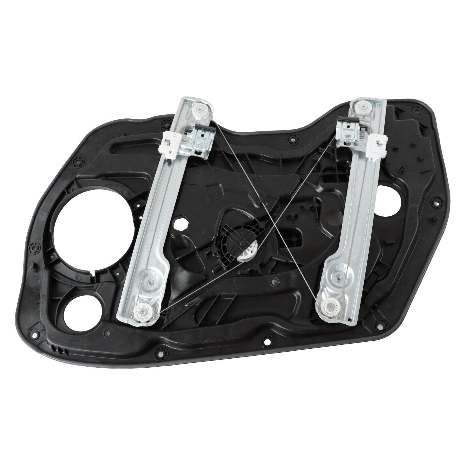 for Hyundai for Elantra 2011-2016 824713Y010 Front Driver Power Window Regulator