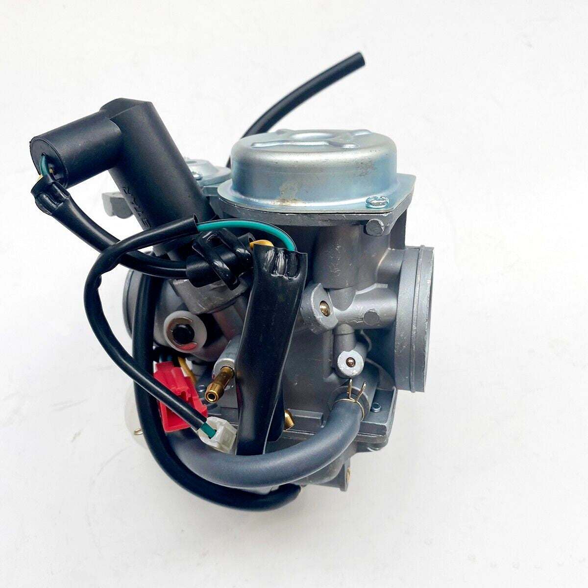 High Performance GY6 Engine Carburetor PD30J CH250 For 200cc 250cc Go-Karts