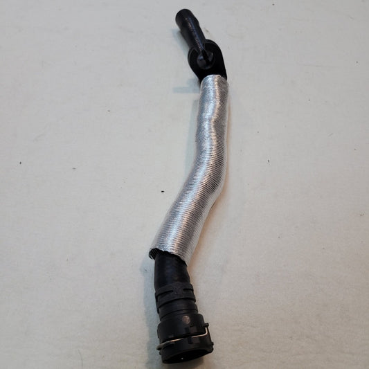 Engine Coolant Hose for Audi Q3 8U 09-16