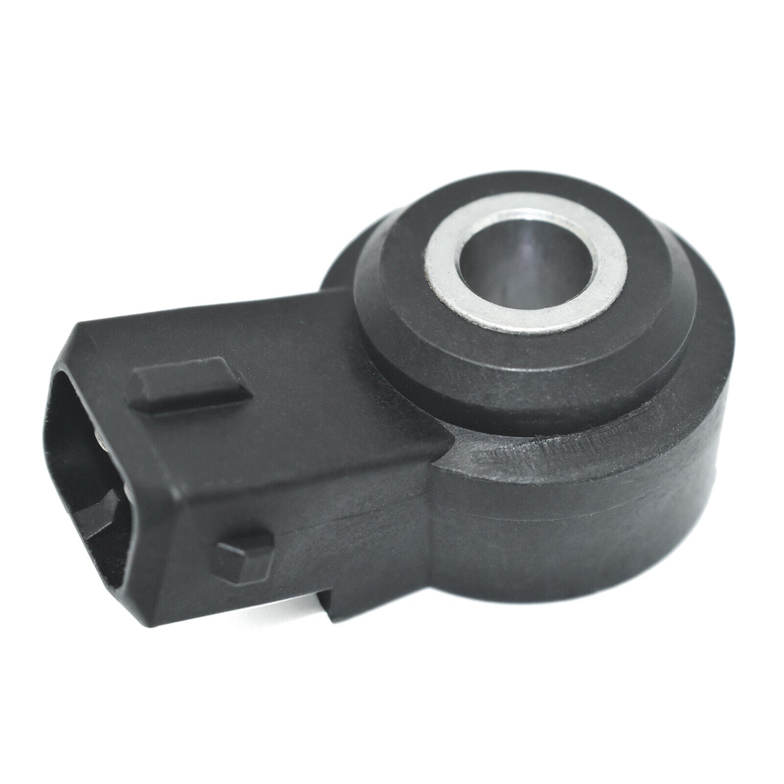 1pc Knock Detonation Sensor E1T52271 for Mitsubishi Mirage for Nissan for Smart Fortwo