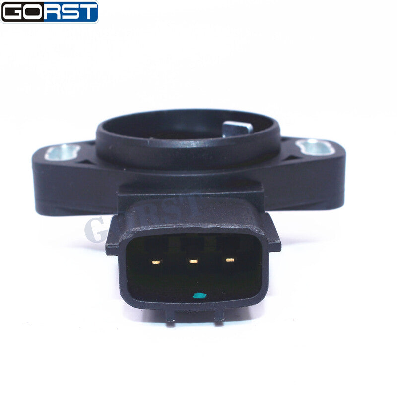89467-04010 New Upstream Oxygen Sensor for Toyota Tacoma 2.7L 05-13 for Camry 3.5L
