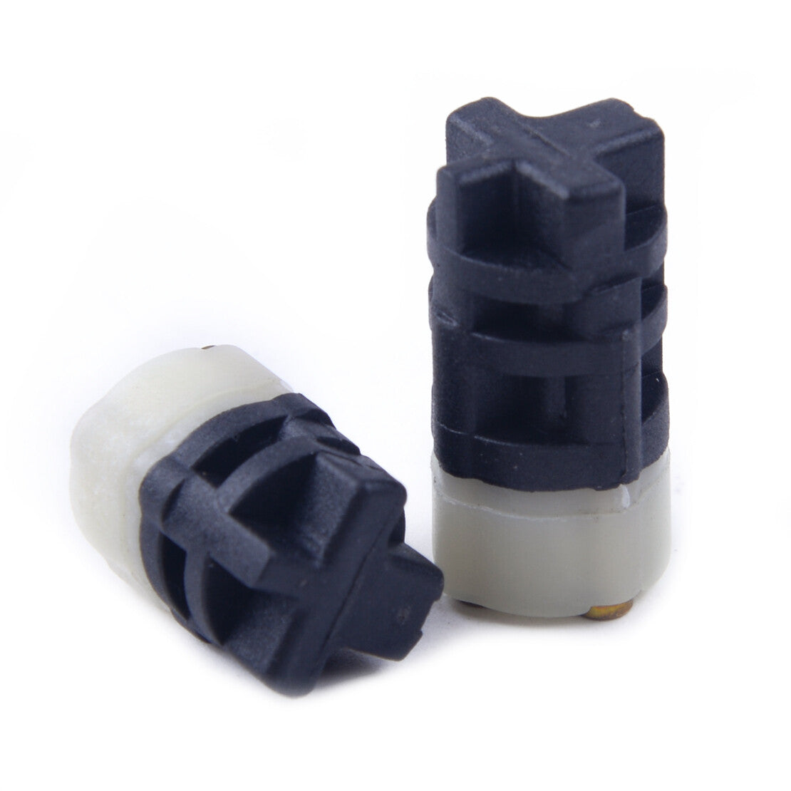 722.9 Transmission Speed Module Sensor Y3/8n1 Y3/8n2 Fit for Mercedes 7G Speed