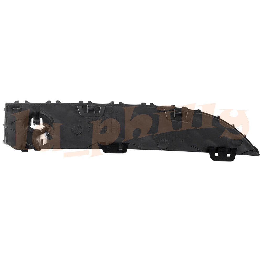 Front Lower Centre Grille Cover Right For 20-22 for Mercedes X253 GLC 2538850802