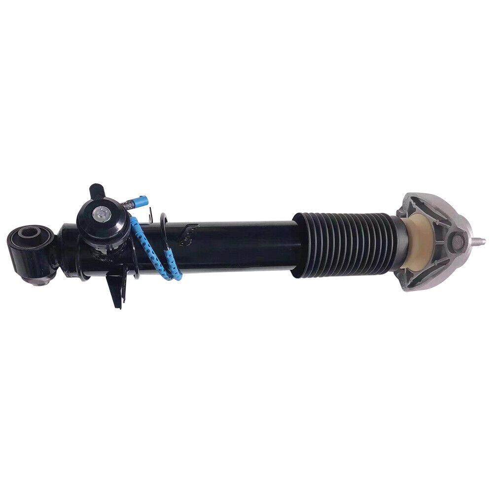 for BMW X5 X6 F15 F16 F85 F86 2014-2018 Rear Right Shock Strut Assembly EDC