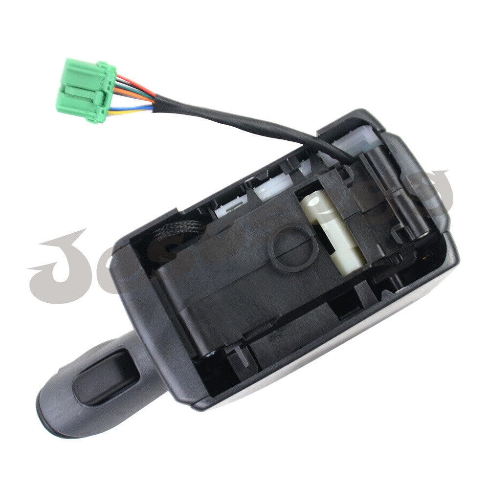 21456377 for VOLVO Truck FH/FM Transmission Gear Shift Lever Control Unit LHD