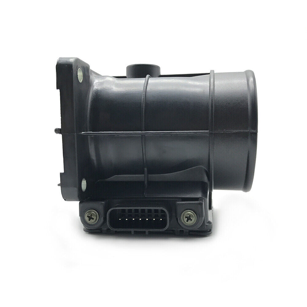 for BMW 1 3 5 6 7 X1 18i E60 E61 E63 E64 Downstream O2 Oxygen Sensor 11787545243