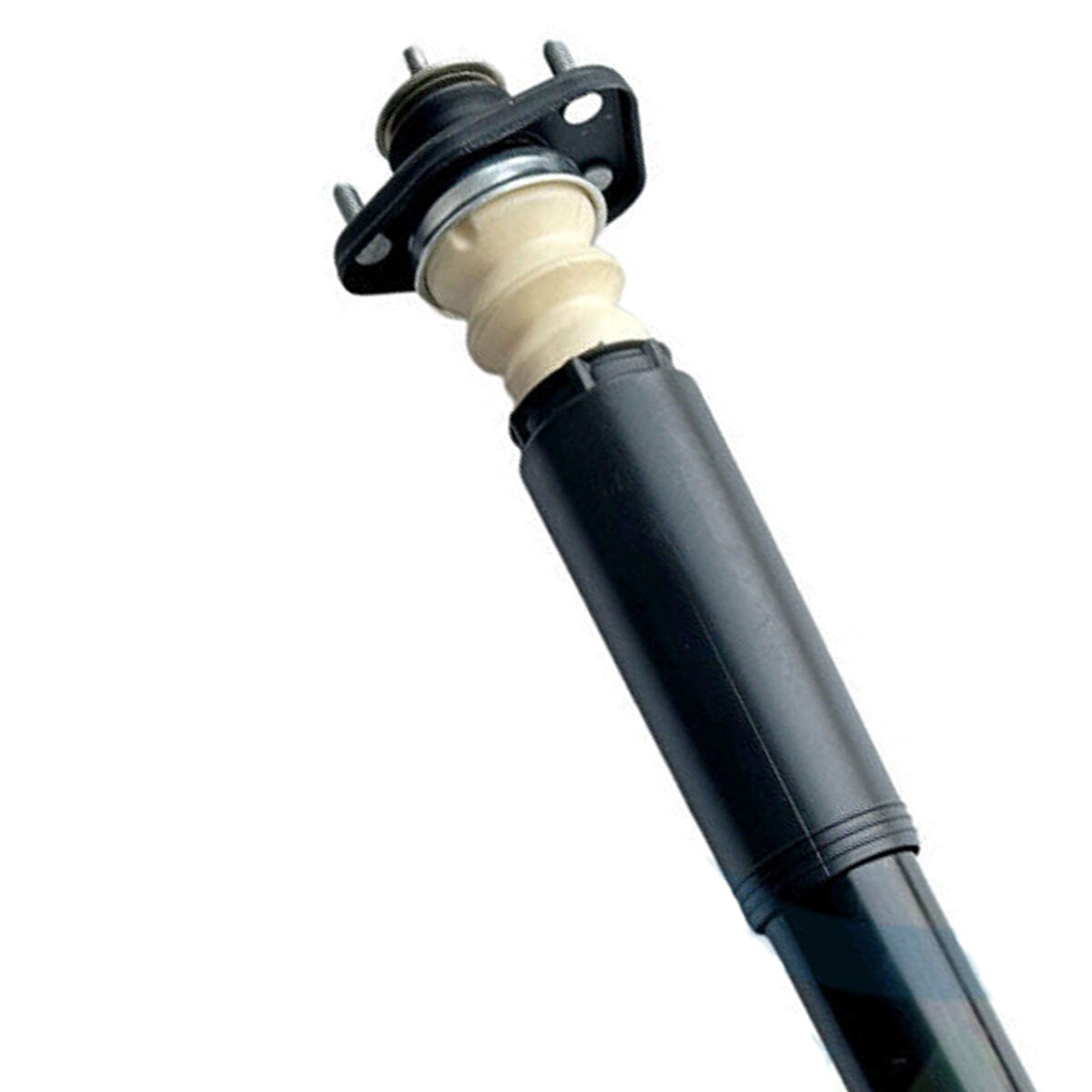 Rear Right Shock Absorber Strut VDC for BMW Z4 E89 sDrive 28i 30 35i 2009-2016