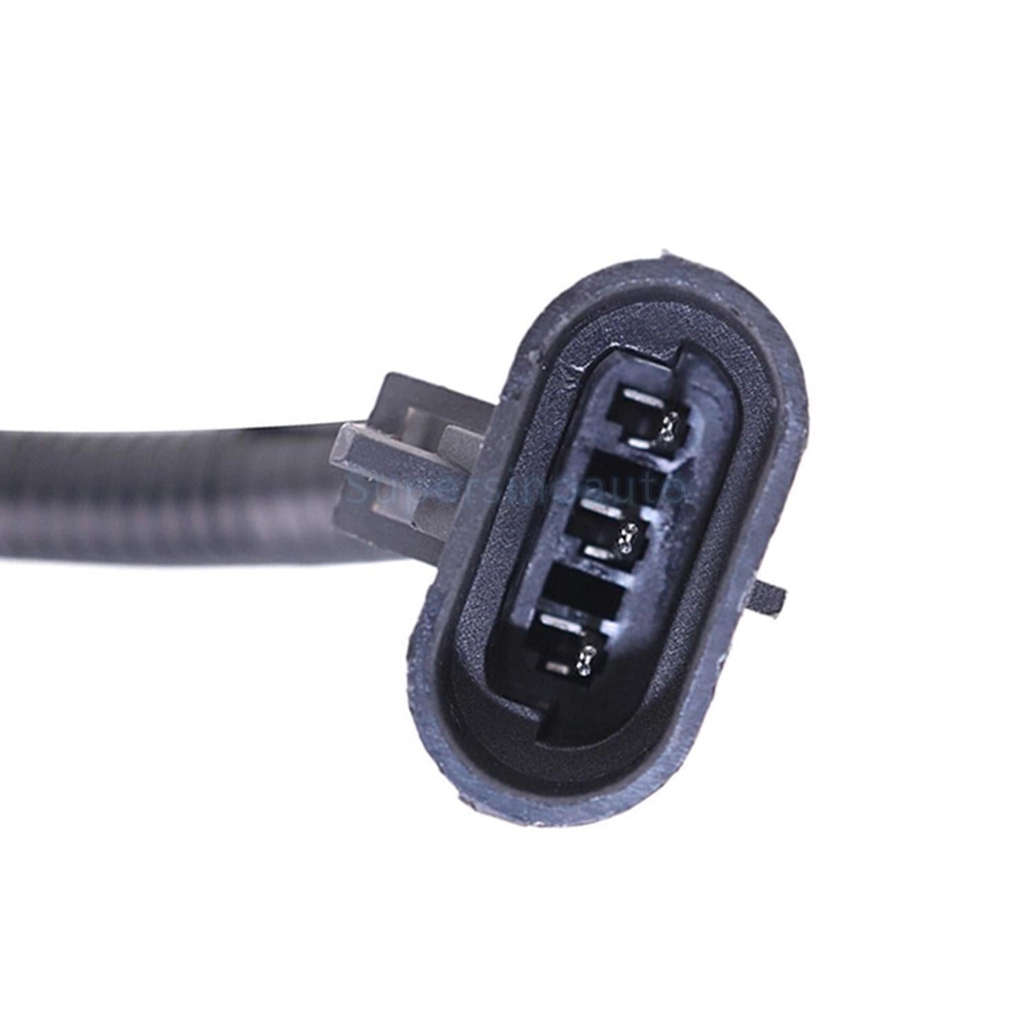 Speed Sensor for 1023E 1026R 2032R 3120 3320 4720 X730 72808602