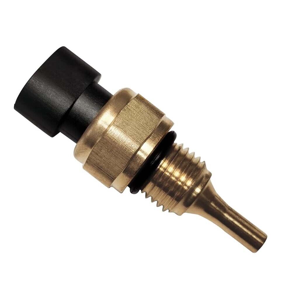 4X Oxygen O2 Sensor UpDown For 2013-2014 for Lincoln MKS 3.7L,2015 for Lincoln MKT 3.7L