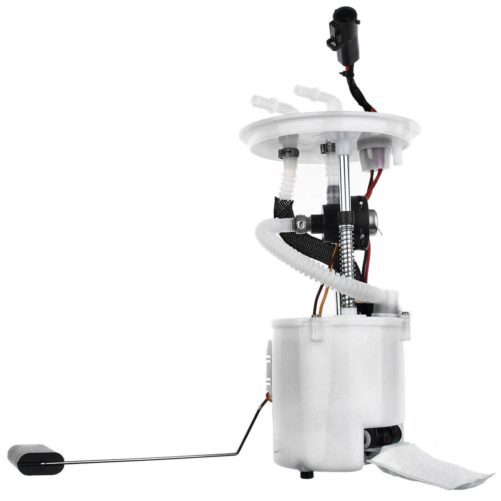Fuel Pump Assembly YL8Z9H307AA for Ford Escape for Mazda Tribute 2.0L l4 2001-2004