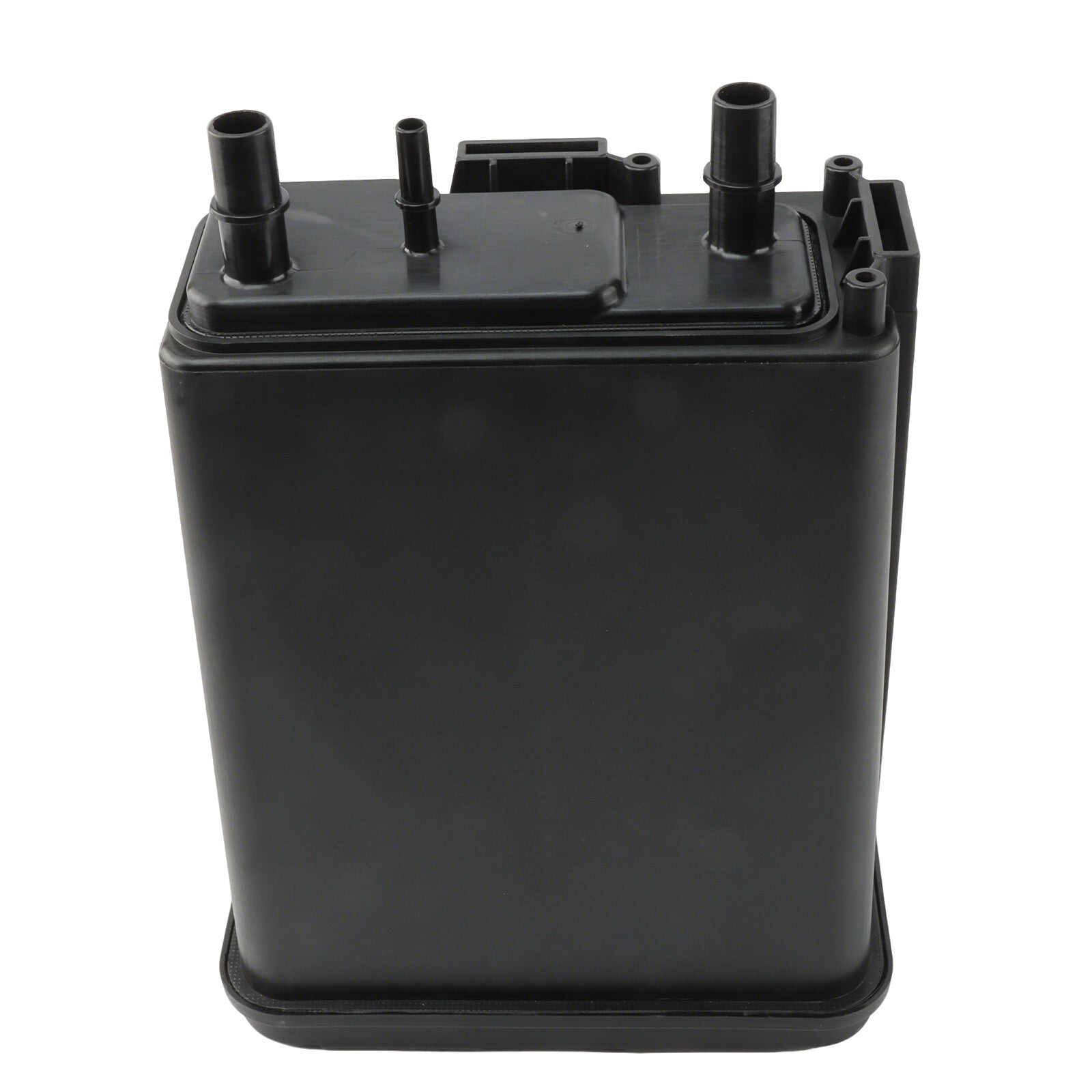Suitable for Chevrolet Blazer for GMC Envoy for Isuzu 17113682 Steam Canister