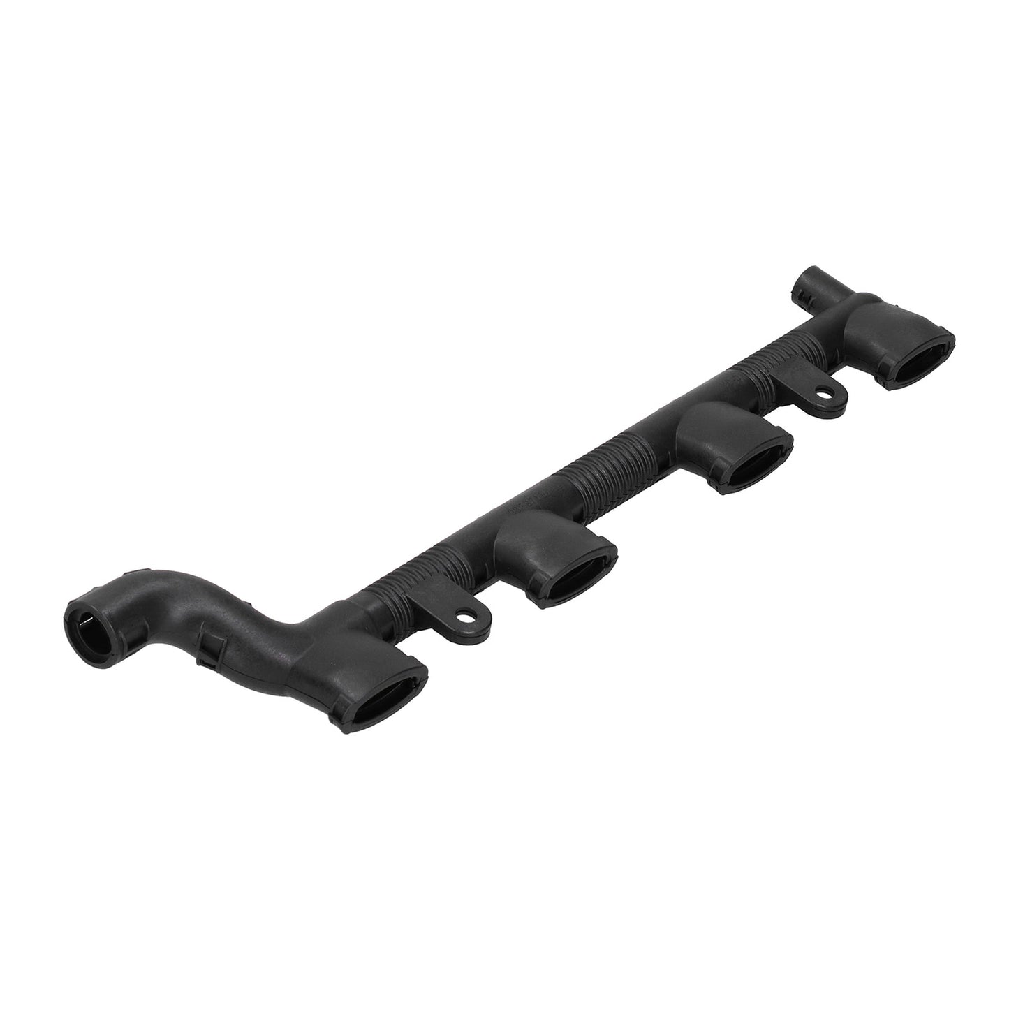 06F971824C ignition coil wire harness conduit is suitable for Audi A1, A3, A4, and for Volkswagen for Golf .