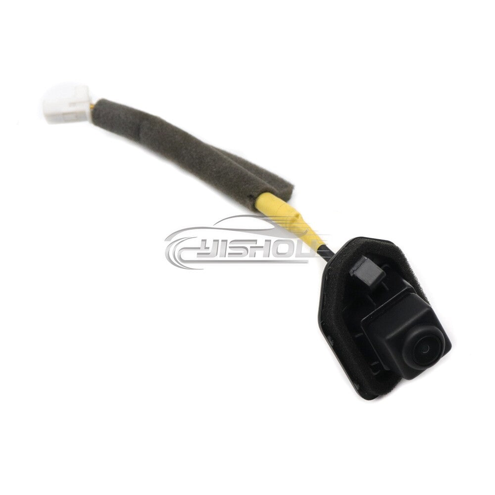 284423TA0B new rearview backup camera for 2013, 2014, 2015, and 2016 for Nissan Altima.