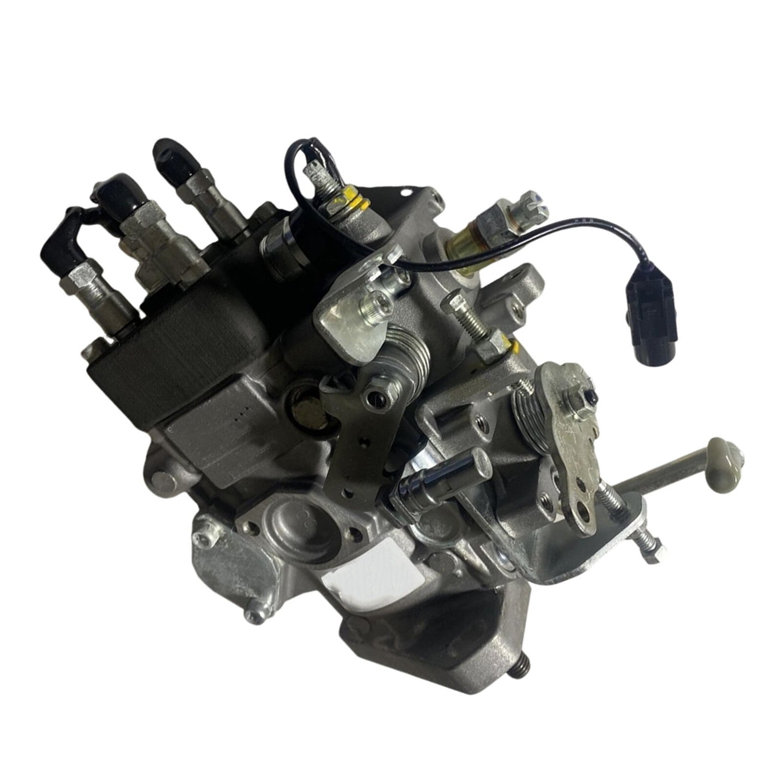 1pc 4900804 Fuel Pump For A2300 Diesel Engine