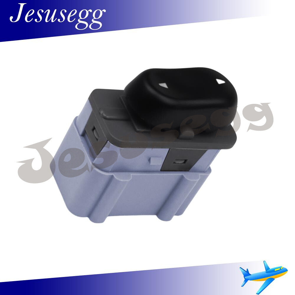 For 1997-2001 for Ford F-Series Pickup Truck for Lincoln for Navigator Power Window Switch