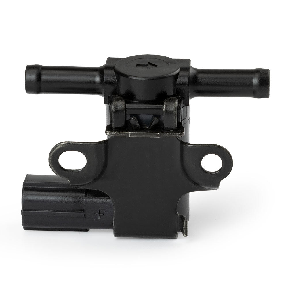 For 01-05 for Honda for Civic Purge Control Solenoid Valve Unit 136200-2262 1.31.7L