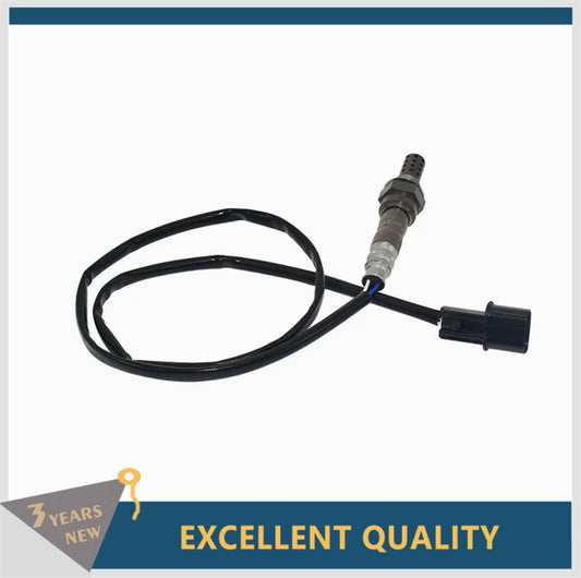 Oxygen Sensor Fit for Dodge Colt for Eagle Summit for Mitsubishi Mirage 1.5L MD176884