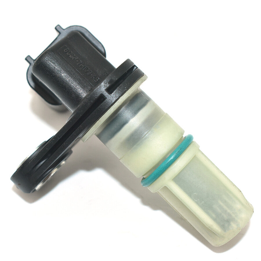 Speed Sensor for Ford E-150 E-250 E-350 E-450 F-250 Super Duty 8C3P-7H103-AB